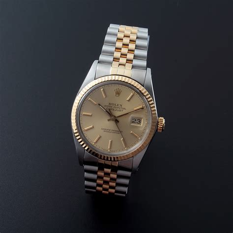 1980 rolex oyster perpetual day-date|1980 rolex datejust value.